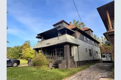 11419 Durant Avenue, Loveland, OH 44108 - Photo 1