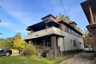 11419 Durant Ave, Loveland, OH 44108 - Photo 1