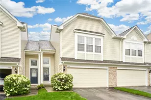 438 Turner Dr, Copley, OH 44321 - Photo 1