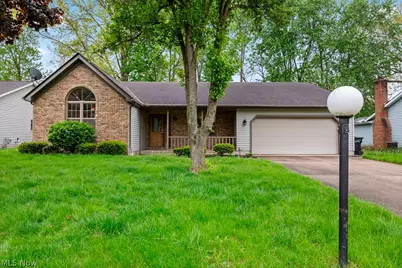 314 Greenwood Court, Elyria, OH 44035 - Photo 1