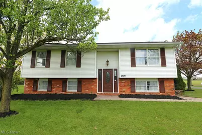 2019 State Route 99, Monroeville, OH 44847 - Photo 1