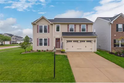 5224 Otten Road, North Ridgeville, OH 44039 - Photo 1