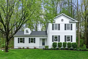 4542 Briarcliff Trail, Copley, OH 44321 - Photo 1