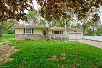 5638 Bonnie Lou Drive, New Franklin, OH 44319 - Photo 1