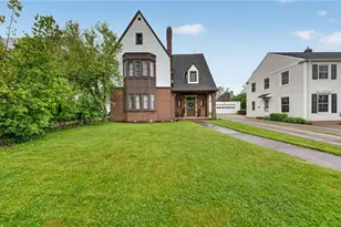 16410 Fernway Rd, Huber Heights, OH 44120 - Photo 1