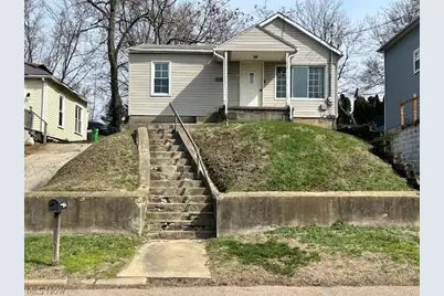 155 Fernwood Avenue, Barberton, OH 44203 - Photo 1