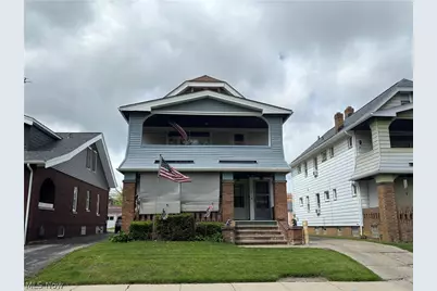 3640 W 133rd Street, Loveland, OH 44111 - Photo 1