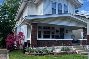 1023 Foster Ave, Cambridge, OH 43725 - Photo 1