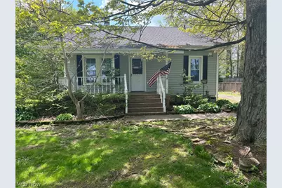 33261 Lake Road, Avon Lake, OH 44012 - Photo 1