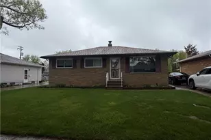 14812 Rochelle Ave, Loveland, OH 44135 - Photo 1