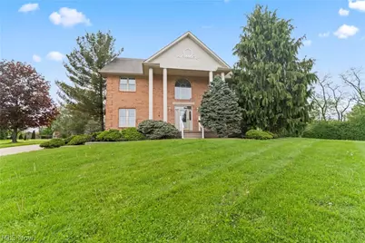 6065 Saint Elia Court, Canfield, OH 44406 - Photo 1