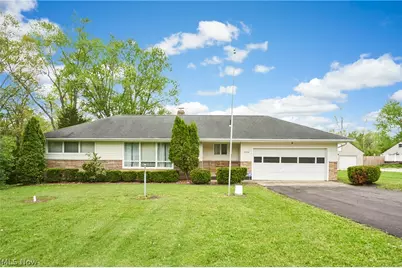 2964 Harris Avenue, Norton, OH 44203 - Photo 1
