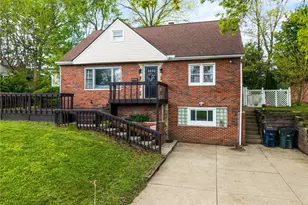 1588 Highview Ave, Akron, OH 44301 - Photo 1