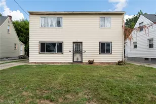 14405 Hale Ave, Loveland, OH 44110 - Photo 1
