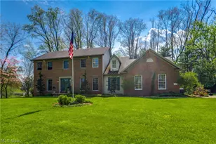 5137 Plain Center Ave NE, Canton, OH 44714 - Photo 1
