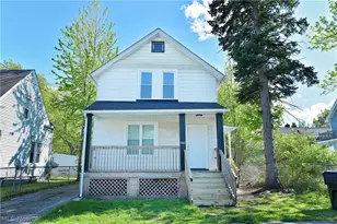 9705 Macon Ave, Loveland, OH 44102 - Photo 1