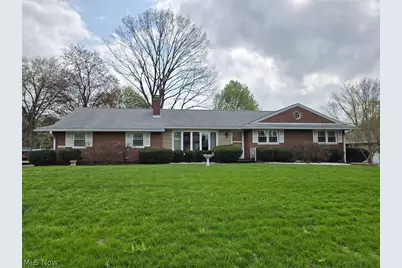 3836 21st Street NW, Canton, OH 44708 - Photo 1