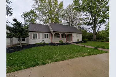 7353 Columbia, Olmsted Falls, OH 44138 - Photo 1