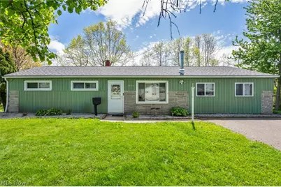 7090 Comanche Trail, Mentor, OH 44060 - Photo 1