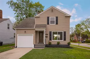 3896 Strandhill Rd, Loveland, OH 44128 - Photo 1