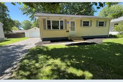 1793 Lealand Avenue, Poland, OH 44514 - Photo 1