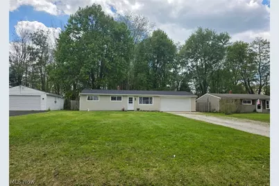 3070 Polly Road, Ravenna, OH 44266 - Photo 1