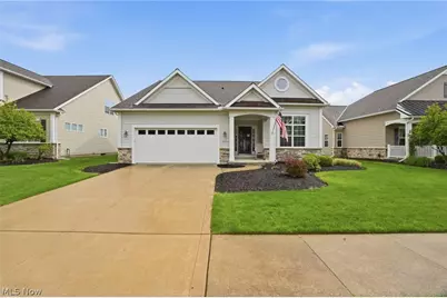8220 Manor Gate Way, Mentor, OH 44060 - Photo 1