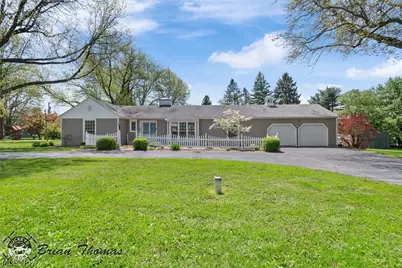 659 County Road 1302, Ashland, OH 44805 - Photo 1
