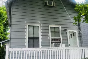 7605 Lawn Ave, Loveland, OH 44102 - Photo 1