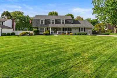 175 Crestview Drive, Elyria, OH 44035 - Photo 1