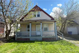 10706 Reno Ave, Loveland, OH 44105 - Photo 1