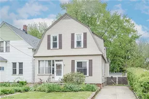 3879 W 36th St, Loveland, OH 44109 - Photo 1