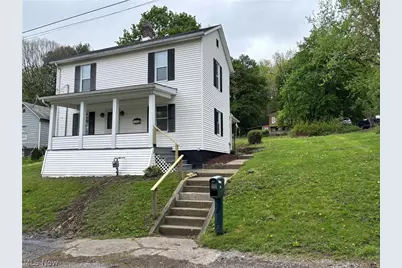 26 Lincoln Street, Salineville, OH 43945 - Photo 1