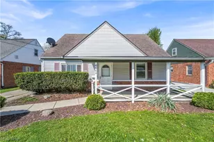 4684 W 158th St, Loveland, OH 44135 - Photo 1