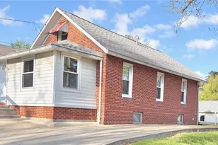 665 Gilbert Ave, Mansfield, OH 44907 - Photo 1