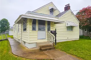 1423 26th St NW, Canton, OH 44709 - Photo 1
