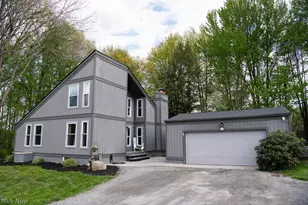 4805 McConnell E Rd, Worthington, OH 44470 - Photo 1