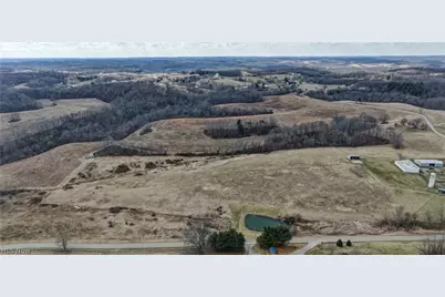 Kimes Road, Zanesville, OH 43701 - Photo 1