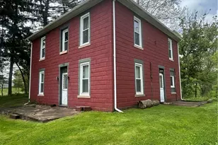 68775 Tyner Rd, Cambridge, OH 43725 - Photo 1