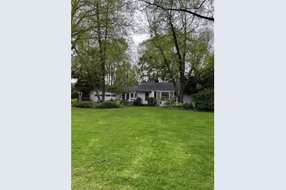 50 Butternut Lane, Northfield Center, OH 44067 - Photo 1