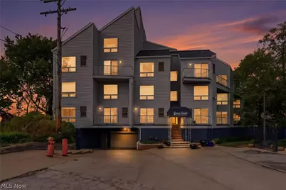 1900 Grove Court #112, Loveland, OH 44113 - Photo 1