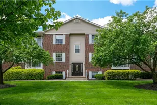 10790 Ravenna Rd, Twinsburg, OH 44087 - Photo 1