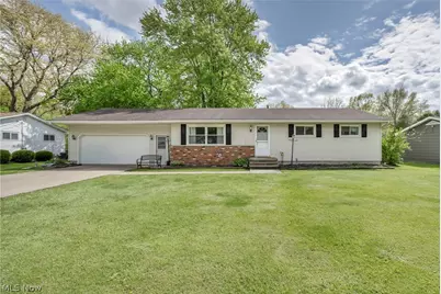 1141 Novak Road, Grafton, OH 44044 - Photo 1