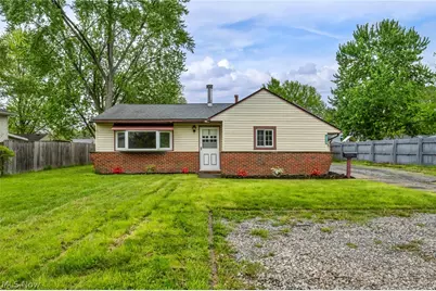 5949 Jaycox Road, North Ridgeville, OH 44039 - Photo 1