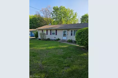 132 Hayer Drive, Painesville, OH 44077 - Photo 1