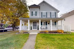 8801 Clark Ave, Loveland, OH 44102 - Photo 1