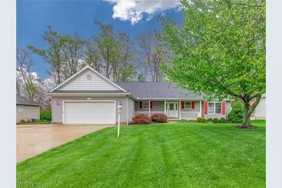 3671 White Oak Drive, Norton, OH 44203 - Photo 1