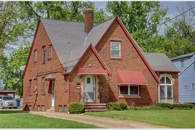 16912 Chatfield Avenue, Loveland, OH 44111 - Photo 1