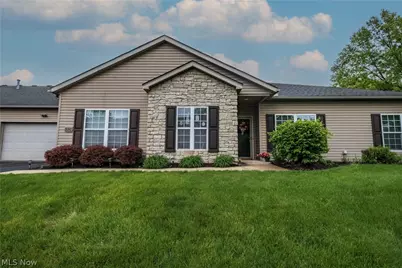 1926 University Commons Drive SE, Massillon, OH 44646 - Photo 1