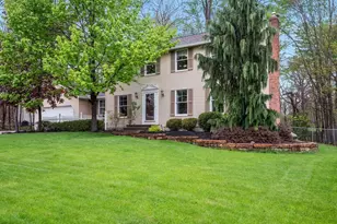 3577 Antony Dr, Grandview Heights, OH 44147 - Photo 1
